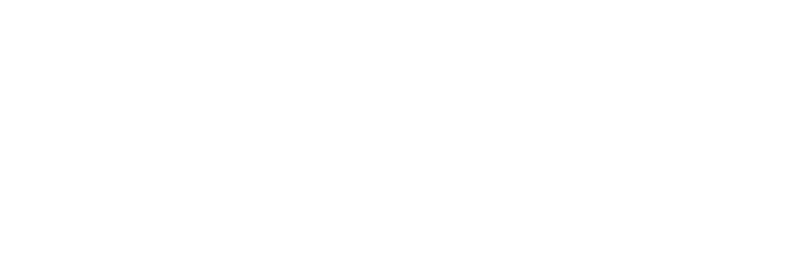 Studio Dentistico Dott. Fabrizio Tuccillo