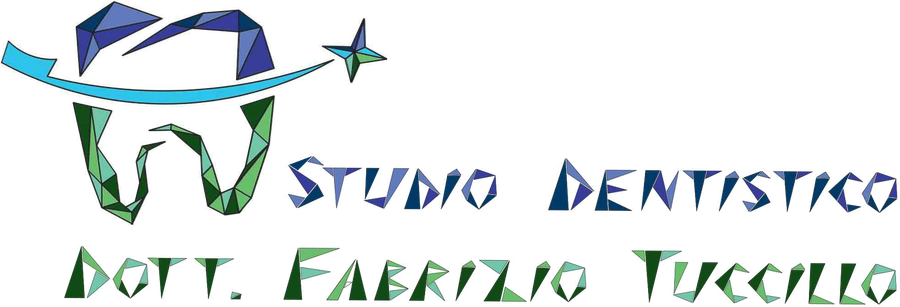 Studio Dentistico Dott. Fabrizio Tuccillo